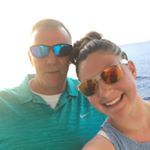 Profile Picture of Chris Damron (@chris.damron.14) on Instagram