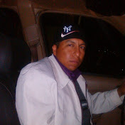 Profile Picture of Alex Caba (@alexcaba1694) on Youtube