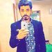 Profile Picture of Dhruv Chopra (@dhruvrockschopra7) on Pinterest