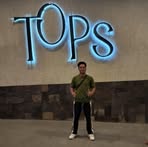 Profile Picture of James Barolo (@james.barolo.39) on Facebook