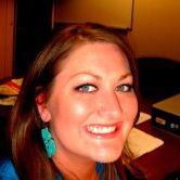 Profile Picture of Crystal Lovelace (@cryslovelace3) on Pinterest