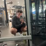 Profile Picture of Brittain Carroll (@brittain.carroll) on Facebook