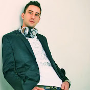 Profile Picture of Kris Sharp (@DjKrisSharp) on Youtube