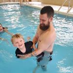 Profile Picture of Erik Dann (@erik.dann.9847) on Instagram
