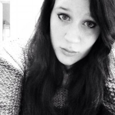 Profile Picture of Hannah Dunham (@hdunham94) on Twitter