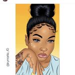 Profile Picture of Shäwn_Clärkë (@__.rvsian_icon) on Instagram