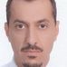 Profile Picture of Omar Albadri (@Omar-Albadri) on Facebook