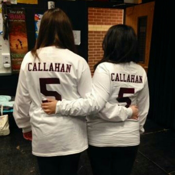 Profile Picture of Jerry Cardona (@jerrycar22) on Poshmark