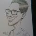 Profile Picture of Brent De Busscher (@brentdebusscher) on Pinterest