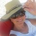 Profile Picture of Sherry Holtzclaw (@sherryholtzclaw) on Pinterest