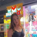 Profile Picture of Monika Schumacher (@Monika-Schumacher) on Facebook