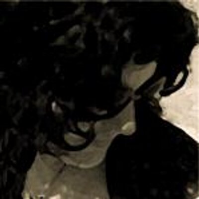 Profile Picture of Paula Roy (@PaulaRoy) on Twitter