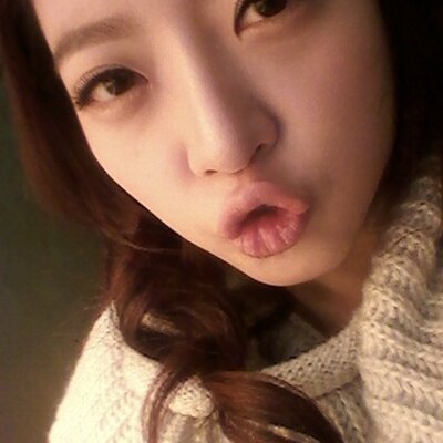 Profile Picture of Cho Jayoung (@CSIPoliceAYoung) on Twitter
