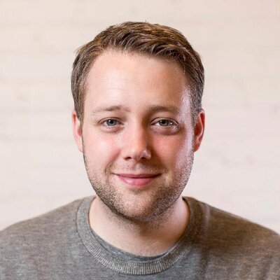 Profile Picture of Mark Hayes (@allsop8184) on Twitter