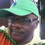 Profile Picture of Russell Vincent (@russellineerday) on Instagram