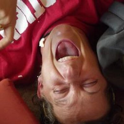 Profile Picture of Dawn Muller-Strup (@survivorX4) on Twitter
