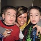 Profile Picture of Jolynn Wilson (@jwilson0031) on Pinterest