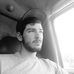 Profile Picture of Jerrod Birdwell (@jerrod.birdwell.5) on Facebook