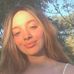 Profile Picture of Emily Olmstead (@emily.olmstead.35977) on Facebook