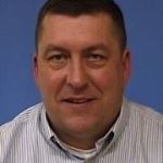 Profile Picture of Jerry Visscher (@visscherjerry) on Instagram