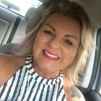 Profile Picture of Shawna Grant (@shawna-grant-10) on Quora