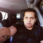 Profile Picture of Gerardo Gonzalez (@chaparrojerry) on Instagram