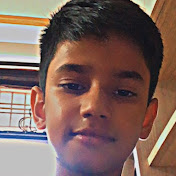 Profile Picture of Antas Tyagi Here (@user-me7ih6lh8o) on Youtube