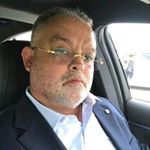 Profile Picture of STEPHEN BENJAMIN (@stephenjaminben) on Instagram