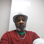 Profile Picture of Linton Dawkins (@dawkinslinton) on Instagram