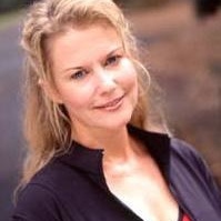 Profile Picture of Linda Hickam (@339224571) on Myspace
