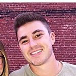 Profile Picture of Jordan Robben (@jordan_robben) on Instagram