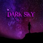 Profile Picture of Nancy MacNeill (@elijahandtherockcreature) on Instagram