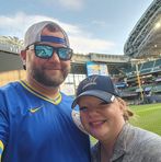 Profile Picture of Corey Kirchner (@ismail.lipou) on Facebook