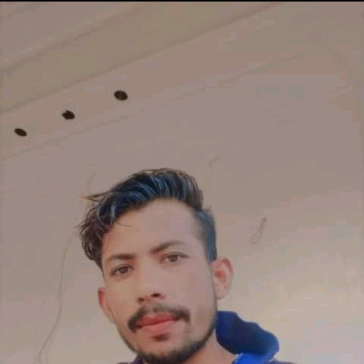 Profile Picture of tone6736082624824 (@tonyjoiya143) on Tiktok