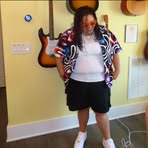 Profile Picture of Alexa Alicea (@alexa.alicea.5) on Facebook