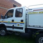 Profile Picture of Gianantonio Ghiotto (@gianantonioghiotto) on Instagram