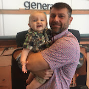 Profile Picture of William Fowler (@williamfowler624) on Youtube