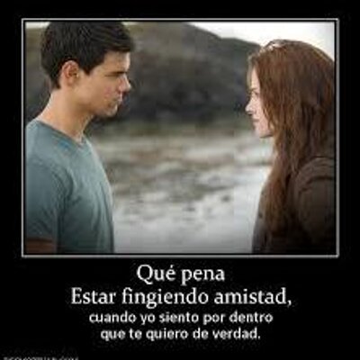 Profile Picture of GINGER SANCHEZ (@GINGERSANCHEZ20) on Twitter