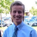 Profile Picture of Sean Loftus (@seanloftus) on Instagram