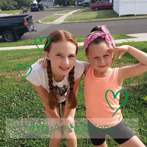 Profile Picture of Christine Heasley (@heasleyc2) on Poshmark