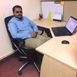 Profile Picture of Srinivasan Rajagopalan (@srinivasan22111989) on Instagram
