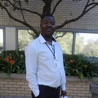 Profile Picture of Peter Morema (@khuduga8pmorema) on Myspace