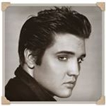 Profile Picture of Craig Swanston (@craigswanston) on Instagram