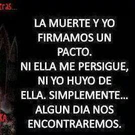 Profile Picture of Benjamin Jimenez (@efren.jimeneznonilla) on Facebook