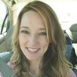 Profile Picture of Sherry Dailey (@sldaileystudio) on Instagram