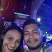 Profile Picture of Amanda Calixto (@amanda.calixto.98) on Facebook