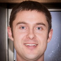 Luke Ludwig - Quora Profile Picture of Luke Ludwig (@luke-ludwig-3) on Quora