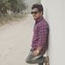 Profile Picture of Bhanu Shankar (@bhanu.shankar.963) on Facebook