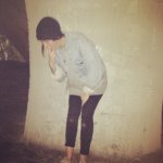 Profile Picture of Kait Mcvarish (@kait.or.die) on Instagram