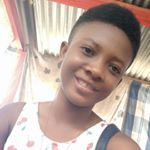 Profile Picture of Scandy de spendy (@scandydespendy) on Instagram